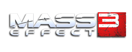 Mass Effect 3 avrà una modalità Multiplayer