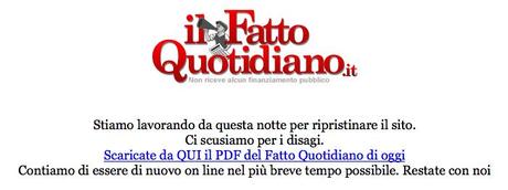 fatto_quotidiano_down