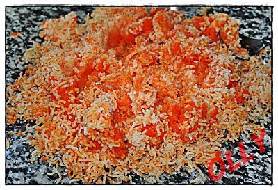 Clicca sull'immagine per ingrandirla  Nome: oooIMG_0050.jpg Visite: 0 Dimensione: 23.6 KB ID: 263236