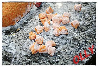 Clicca sull'immagine per ingrandirla  Nome: oooIMG_0052.jpg Visite: 0 Dimensione: 23.2 KB ID: 263238