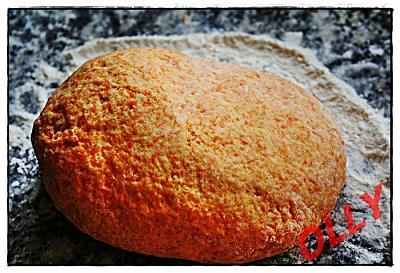 Clicca sull'immagine per ingrandirla  Nome: oooIMG_0051.jpg Visite: 0 Dimensione: 23.6 KB ID: 263237