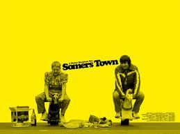 Somers Town