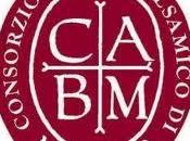 Aceto Balsamico Modena