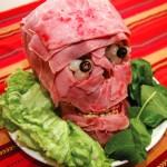 DIY-meat-head