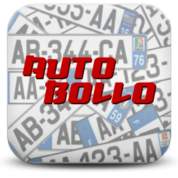 AutoBollo... calcoliamo il bollo ai nostri veicoli