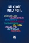 Biografia della notte