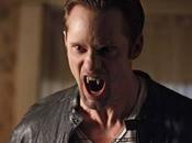 Quiz: Quale "bestia" True Blood sei?