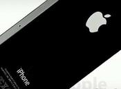 Video parodia dell’iPhone 4S-tupid! Doppiaggio italiano!