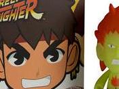 Blanka Kenny Edition