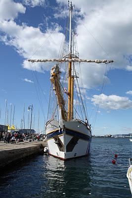 Finché la barca va, lasciala andare...