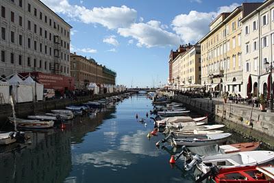 Finché la barca va, lasciala andare...