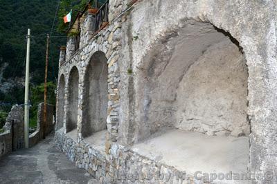 ASSOCIAZIONE CHIESA NUOVA  2:  LA FESTA