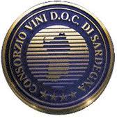 consorzio vini doc di sardegna