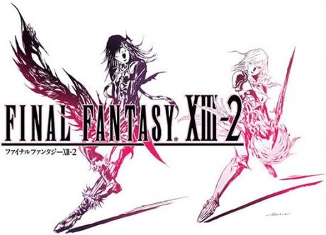 Final Fantasy XIII-2, i dlc si sbloccheranno durante le quest opzionali