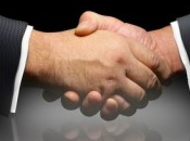 Mediazione, utilizzo