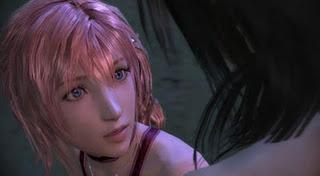 Final Fantasy XIII-2 : i DLC andranno prima sbloccati nel gioco, poi si potranno scaricare