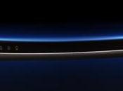 Google Nexus Prime arrivo prima settimana Novembre?