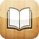 iBooks (AppStore Link) 