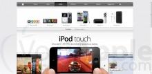 Guida all’acquisto di un iPod