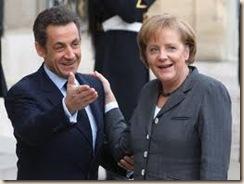 LOL – Il rally del mercato azionario è per sempliciotti