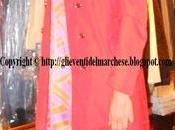 Pamela Ventroni architetto Nuoro