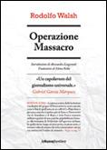 Operazione massacro