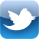 333903271 App Store: aggiornamento per Twitter, invia foto anche da iDevice Twitter AppStore 