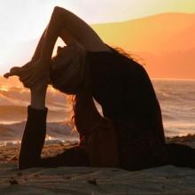 http://mediterranews.org/2011/07/pranayama-la-scienza-orientale-della-respirazione/