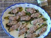 Friggitelli ripieni