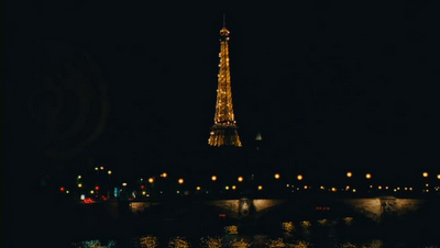 Review 2011 - Midnight in Paris