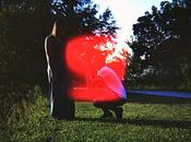 OCTOBER 2011 [Analogic Everyday...for month! daily project]