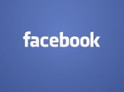 Prime impressioni nuovo aggiornamento facebook iPhone