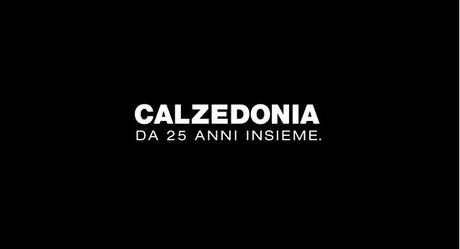 Calzedonia spegne 25 candeline: Da soli si va più veloce, ma insieme si va più lontano