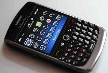 Blackberry ancora fermi, secondo giorno di guasti per gli utenti