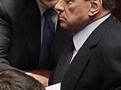 Bossi berlusconi: tengo palle