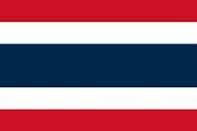 Visto di lavoro - Thailandia Visto di lavoro - Thailandia