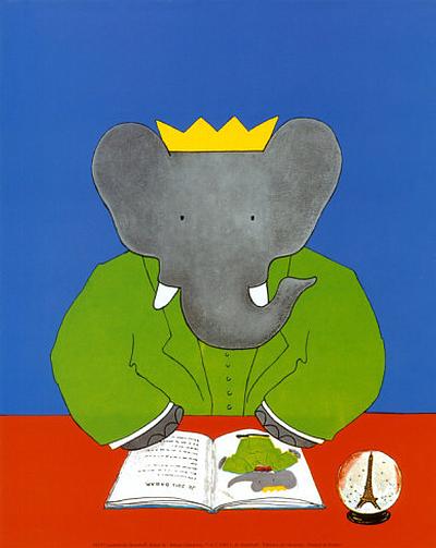 babar