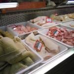 quinto quarto che bontà