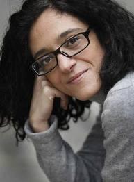 “Volevo essere una farfalla” di Michela Marzano