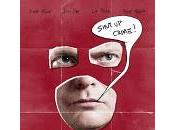 Super James Gunn