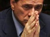 Opposizione vergognosa, chiede dimissioni Berlusconi disguido. Dopo tutto votava bilancio dello Stato, sulla nipote Mubarak.