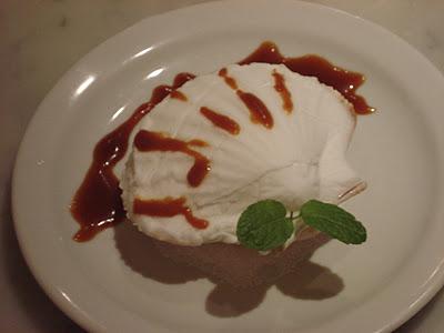 Il Melograno, chef per un pomeriggio