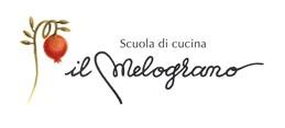Il Melograno, chef per un pomeriggio