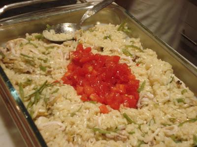 Il Melograno, chef per un pomeriggio