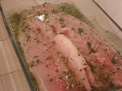 Il Melograno, chef per un pomeriggio