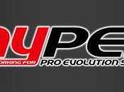 2012 feature "MyPES" presto sarà versione completa