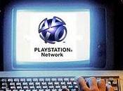 Playstation Network nuovamente sotto attacco, compromessi circa 93000 account