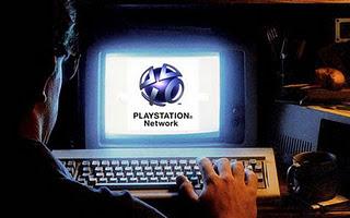 Playstation Network nuovamente sotto attacco, compromessi circa 93000 account