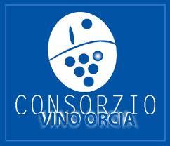 Il Consorzio del Vino Orcia presenta il nuovo disciplinare