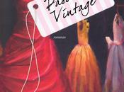 Recensione: Passione Vintage